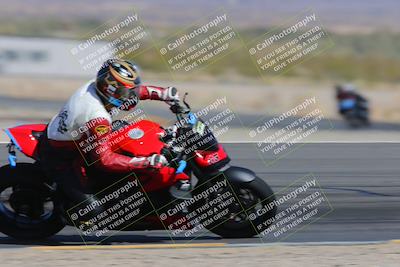 media/Apr-01-2023-2WTD (Sat) [[9aaf6867f7]]/B Group/Session 2 (Turn 12 Speed)/